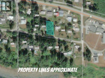 9108 Stager Road - 2