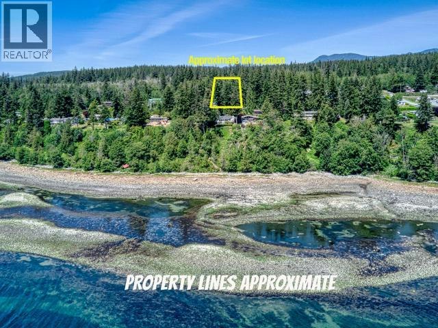 9108 Stager Road, Powell River, BC - 6