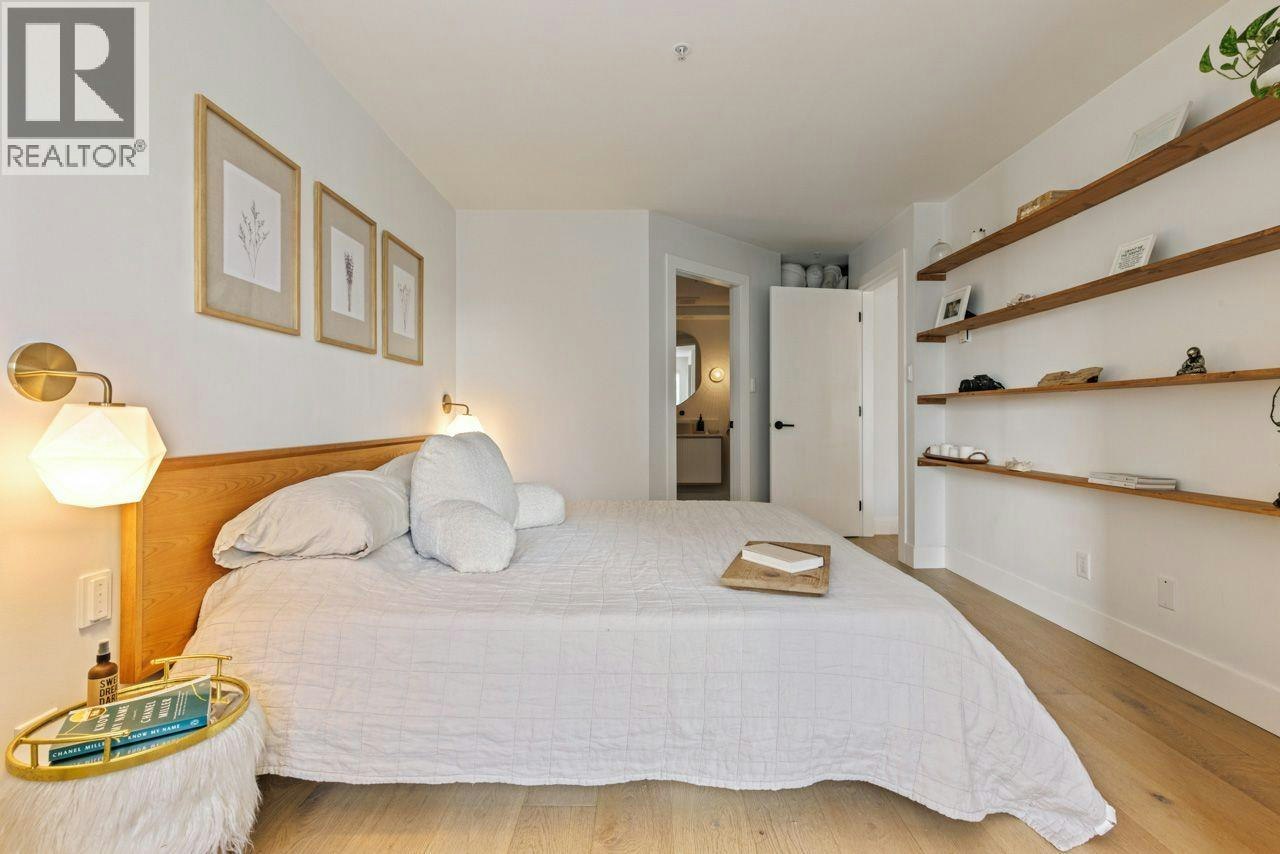 2680 W 4th Avenue, Vancouver, BC, V6K 4S3 - 21