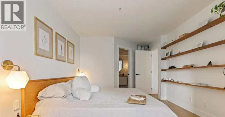 2680 W 4th Avenue, Vancouver, BC, V6K 4S3 - 21