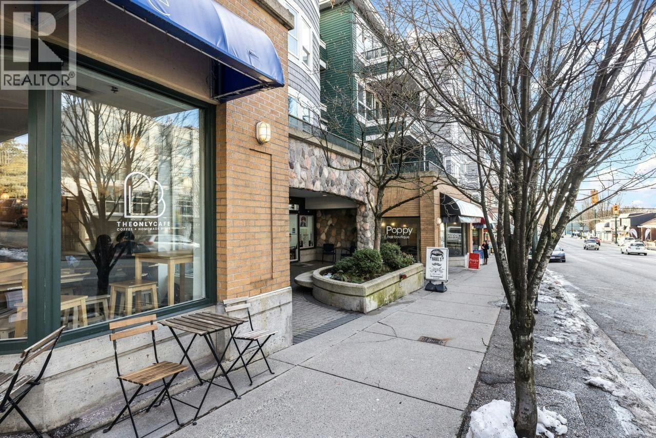 2680 W 4th Avenue, Vancouver, BC, V6K 4S3 - 25