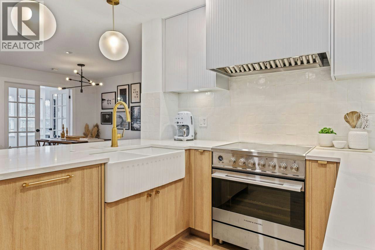 2680 W 4th Avenue, Vancouver, BC, V6K 4S3 - 16
