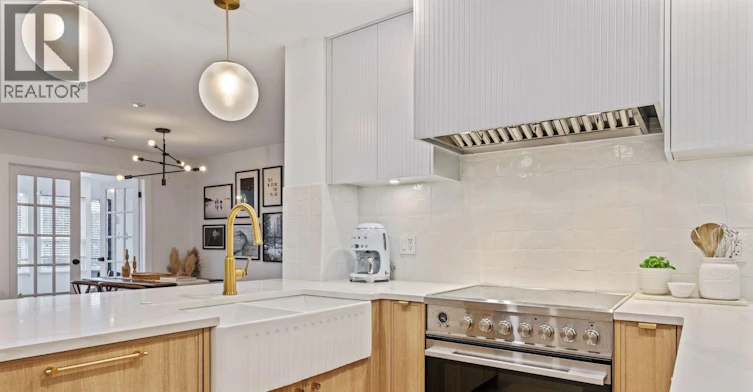 2680 W 4th Avenue, Vancouver, BC, V6K 4S3 - 16