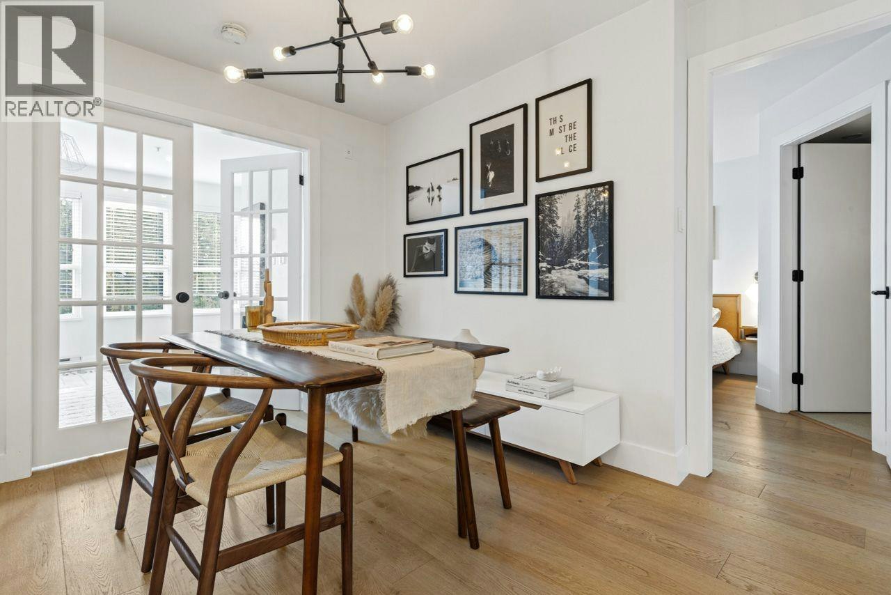2680 W 4th Avenue, Vancouver, BC, V6K 4S3 - 5