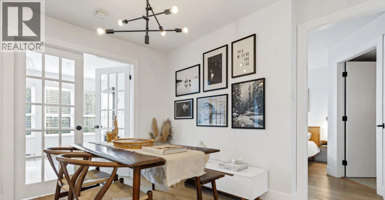 2680 W 4th Avenue, Vancouver, BC, V6K 4S3 - 5