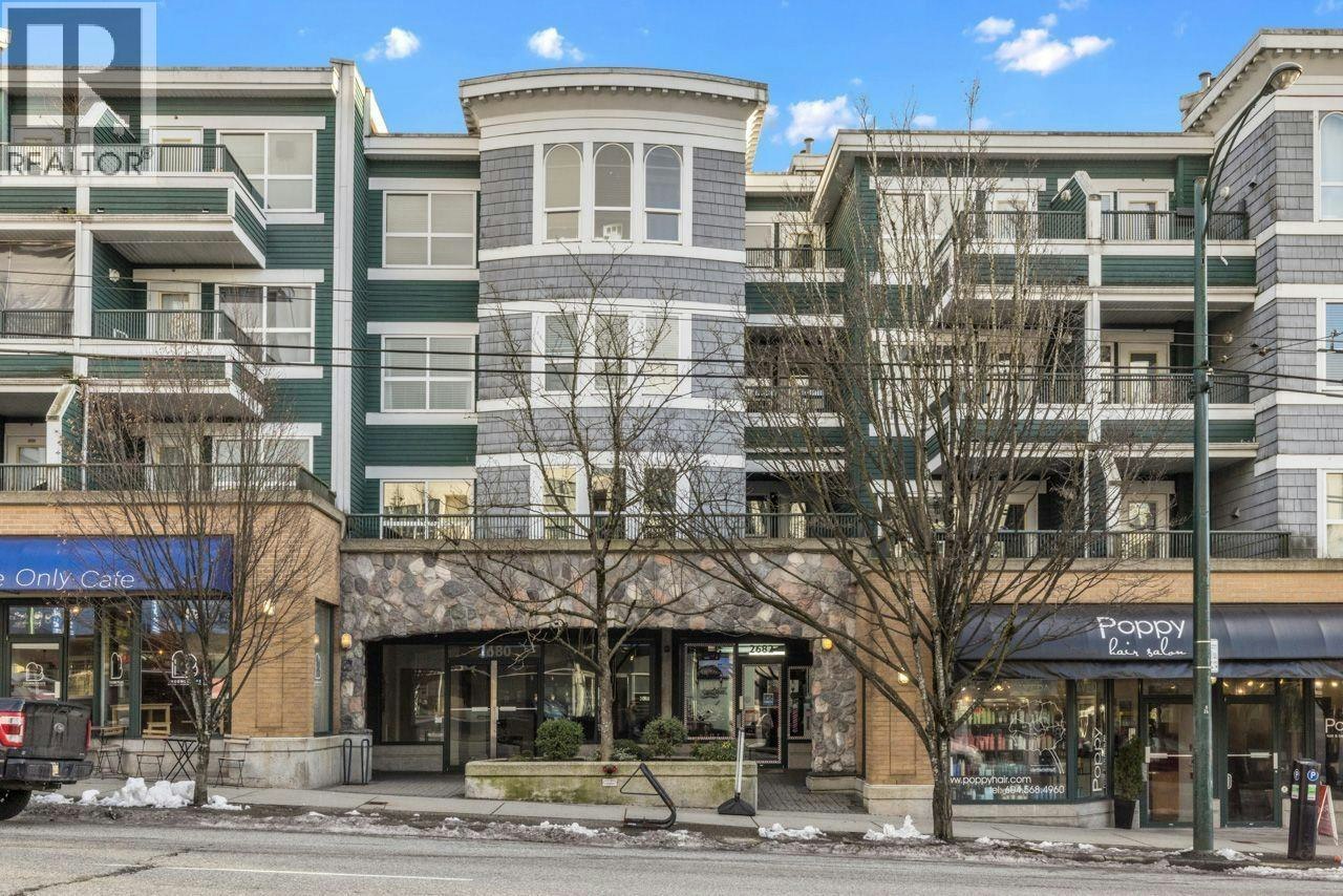 2680 W 4th Avenue, Vancouver, BC, V6K 4S3 - 24