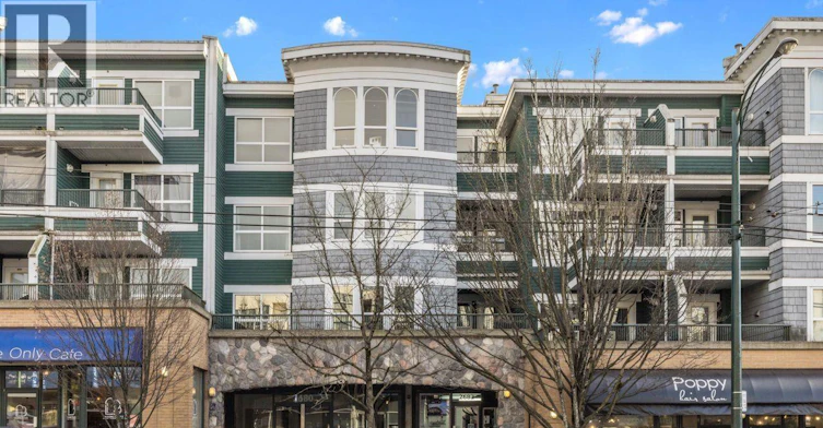 2680 W 4th Avenue, Vancouver, BC, V6K 4S3 - 24