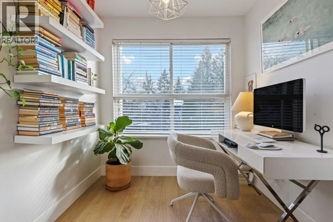2680 W 4th Avenue, Vancouver, BC, V6K 4S3 - 10