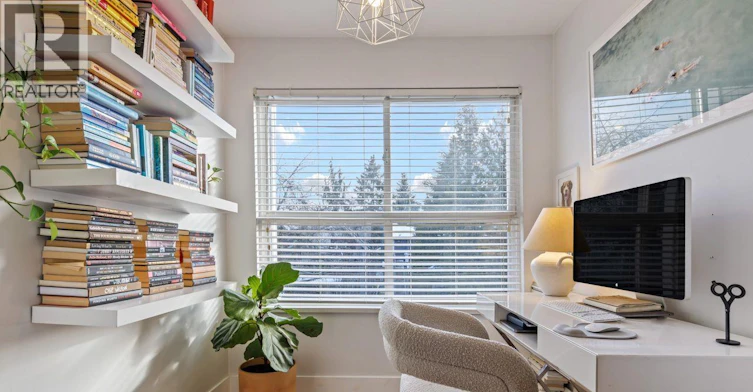 2680 W 4th Avenue, Vancouver, BC, V6K 4S3 - 10