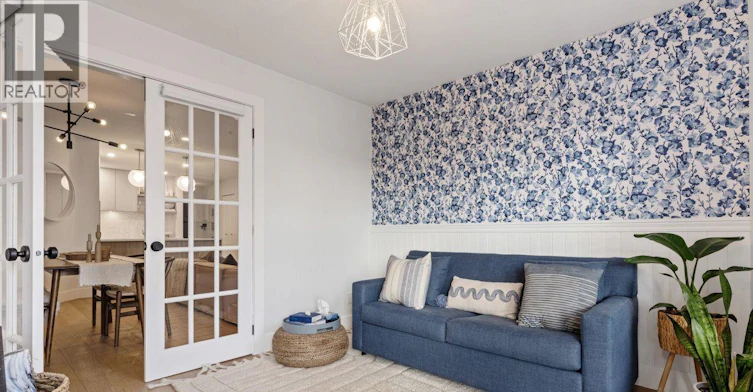 2680 W 4th Avenue, Vancouver, BC, V6K 4S3 - 14