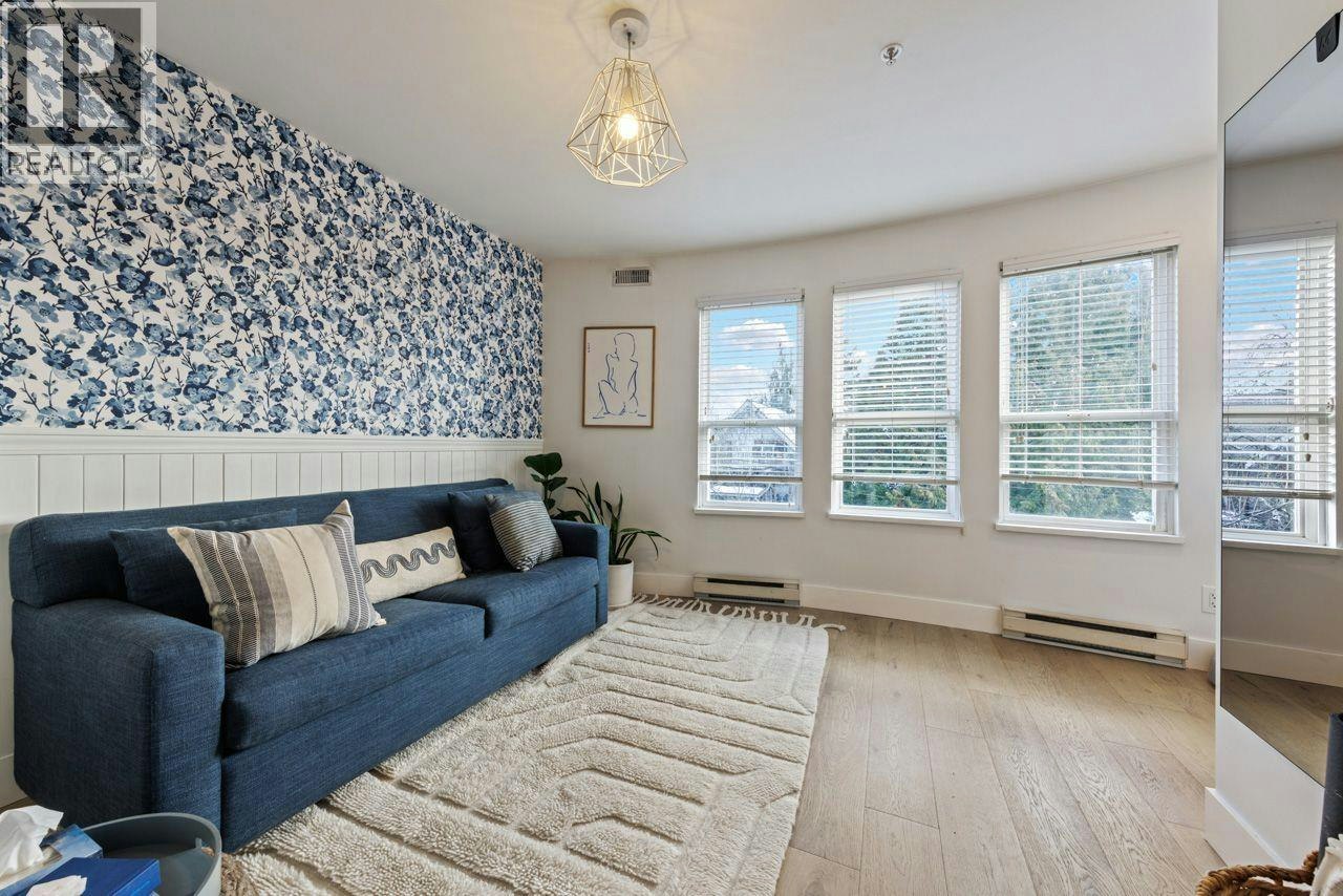 2680 W 4th Avenue, Vancouver, BC, V6K 4S3 - 12
