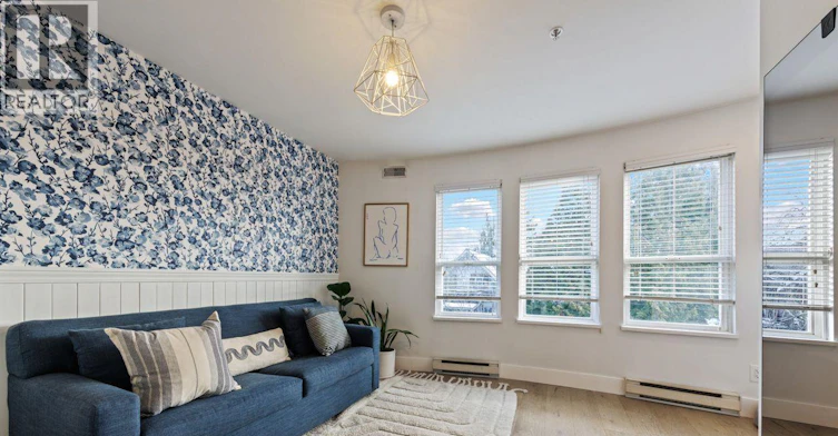 2680 W 4th Avenue, Vancouver, BC, V6K 4S3 - 12
