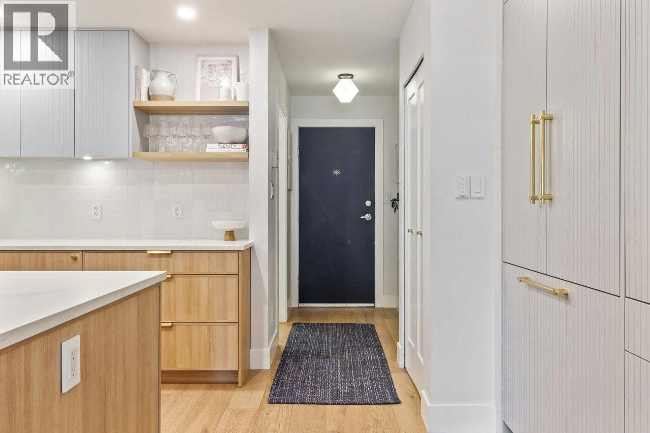 2680 W 4th Avenue, Vancouver, BC, V6K 4S3 - 19