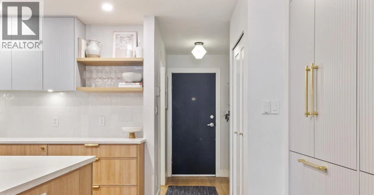 2680 W 4th Avenue, Vancouver, BC, V6K 4S3 - 19