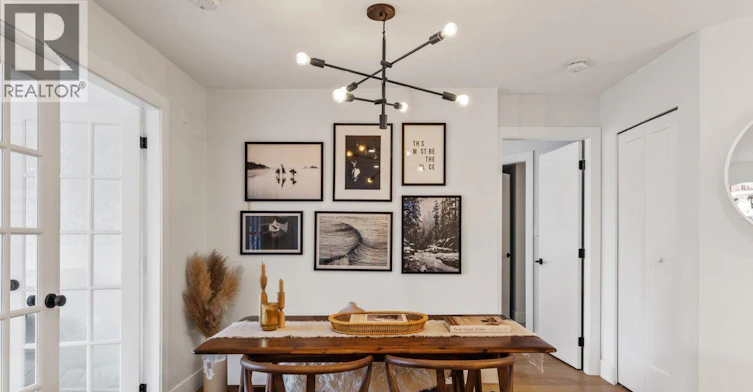 2680 W 4th Avenue, Vancouver, BC, V6K 4S3 - 7