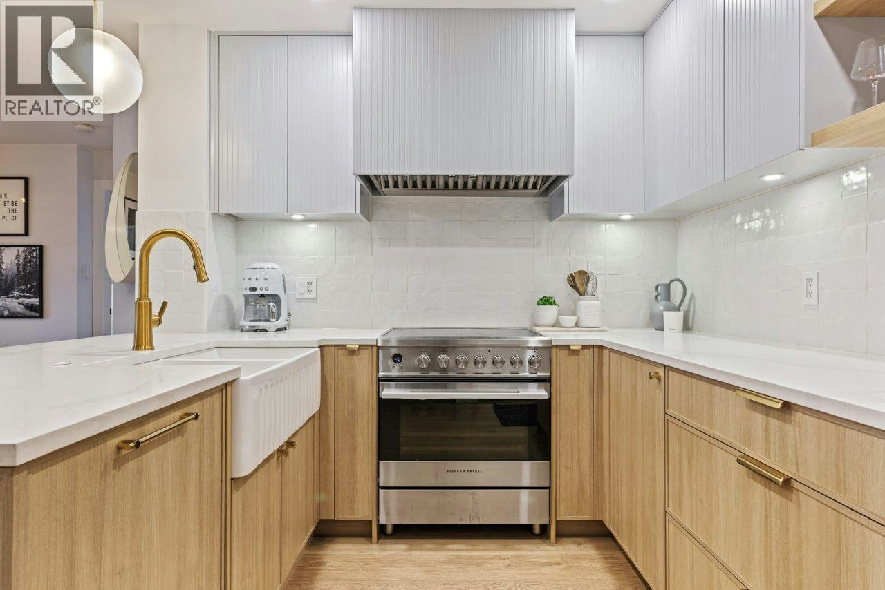 2680 W 4th Avenue, Vancouver, BC, V6K 4S3 - 13