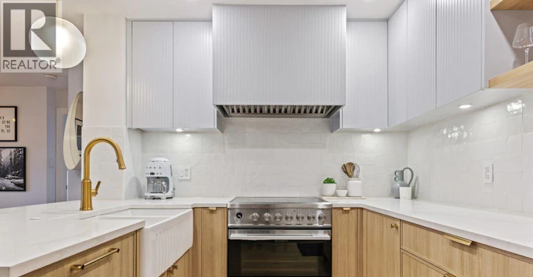 2680 W 4th Avenue, Vancouver, BC, V6K 4S3 - 13