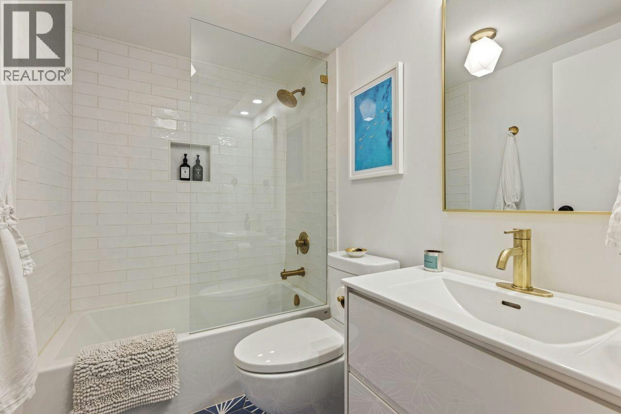 2680 W 4th Avenue, Vancouver, BC, V6K 4S3 - 23