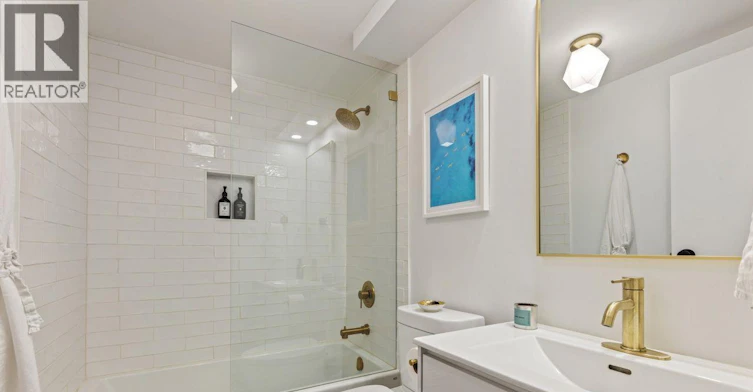 2680 W 4th Avenue, Vancouver, BC, V6K 4S3 - 23