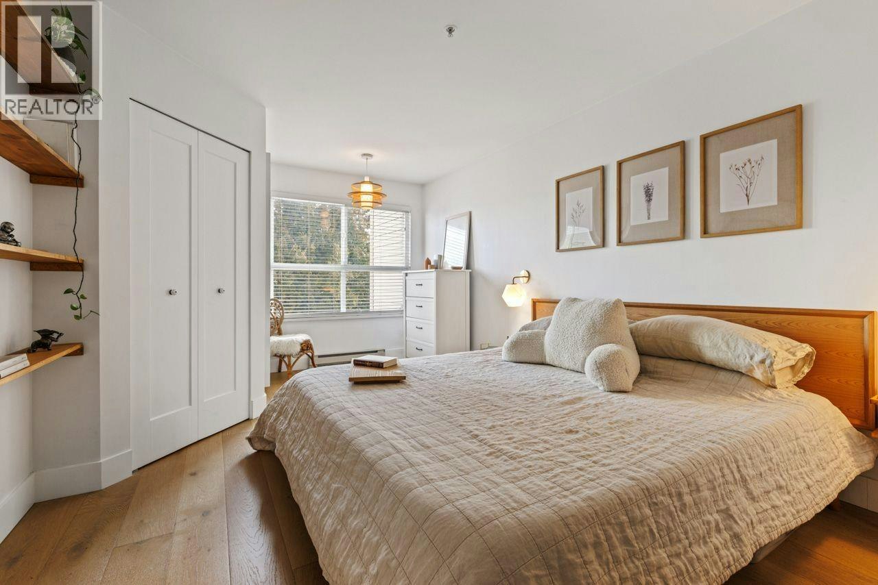 2680 W 4th Avenue, Vancouver, BC, V6K 4S3 - 22