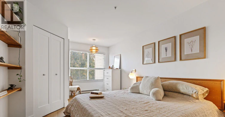2680 W 4th Avenue, Vancouver, BC, V6K 4S3 - 22