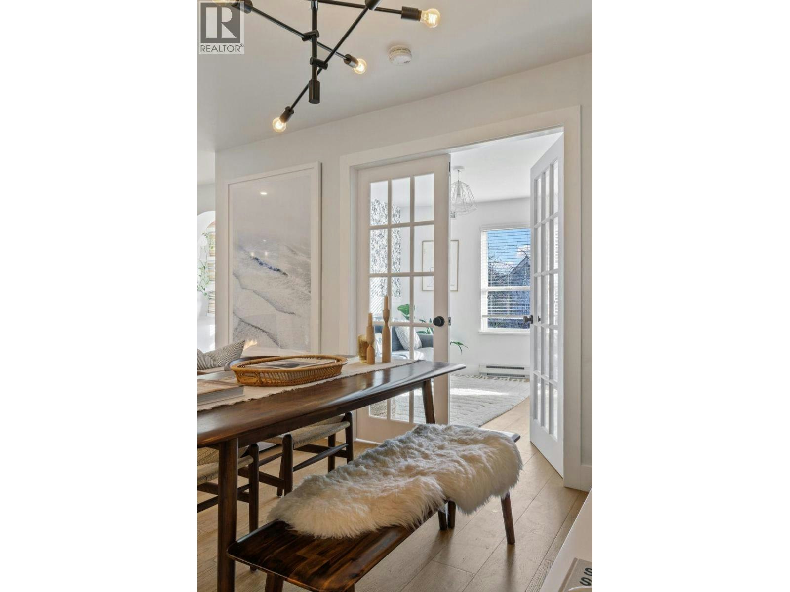 2680 W 4th Avenue, Vancouver, BC, V6K 4S3 - 9