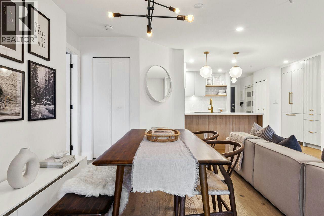 2680 W 4th Avenue, Vancouver, BC, V6K 4S3 - 8