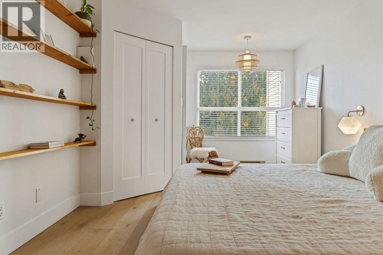 2680 W 4th Avenue, Vancouver, BC, V6K 4S3 - 20