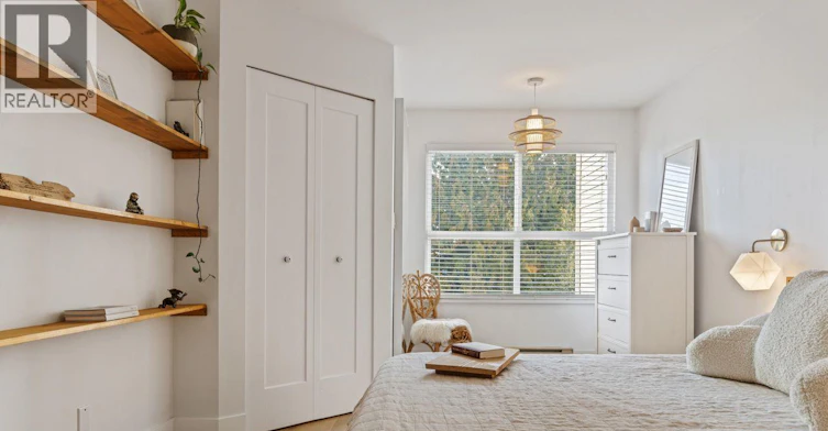 2680 W 4th Avenue, Vancouver, BC, V6K 4S3 - 20