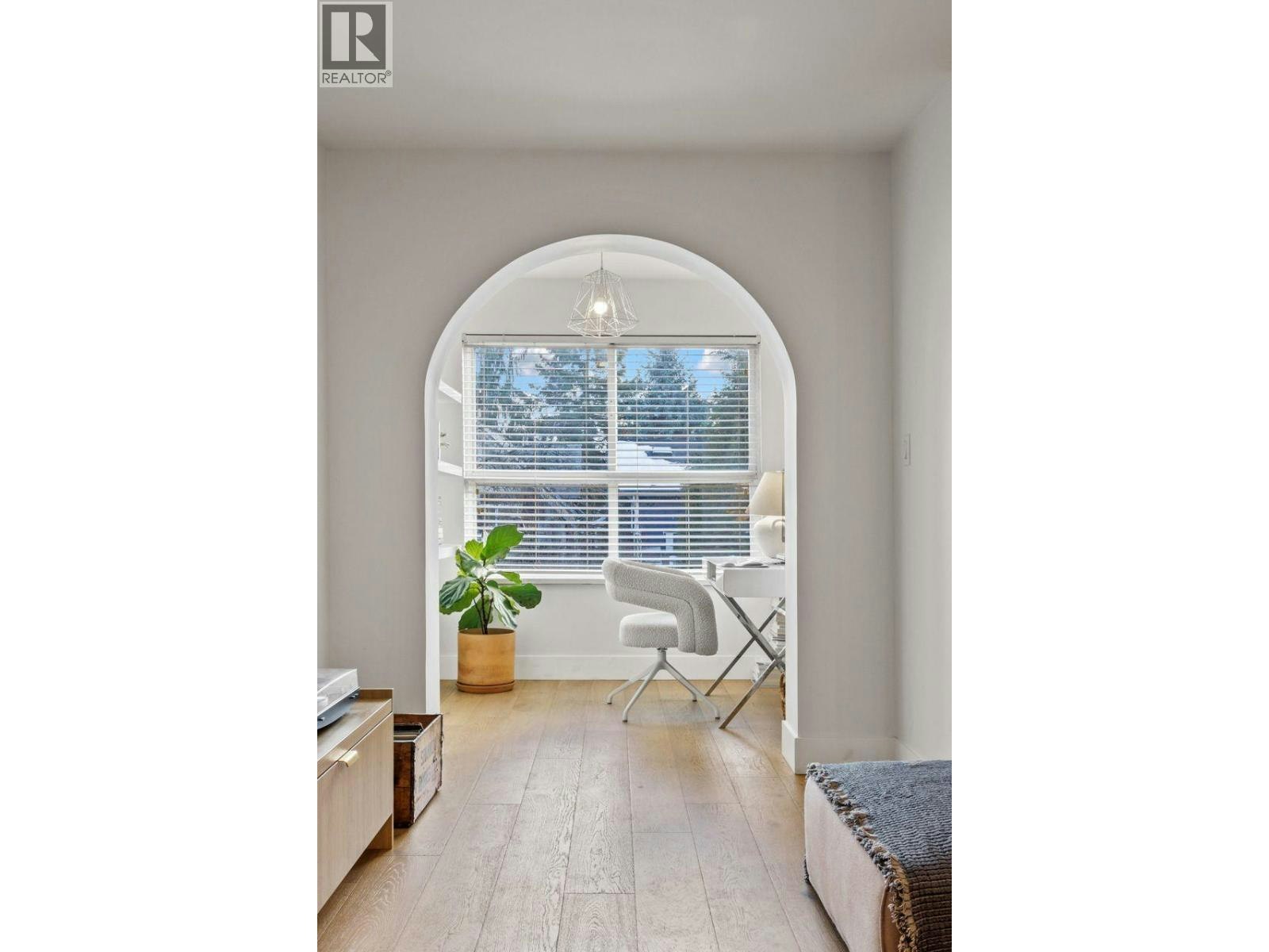 2680 W 4th Avenue, Vancouver, BC, V6K 4S3 - 11