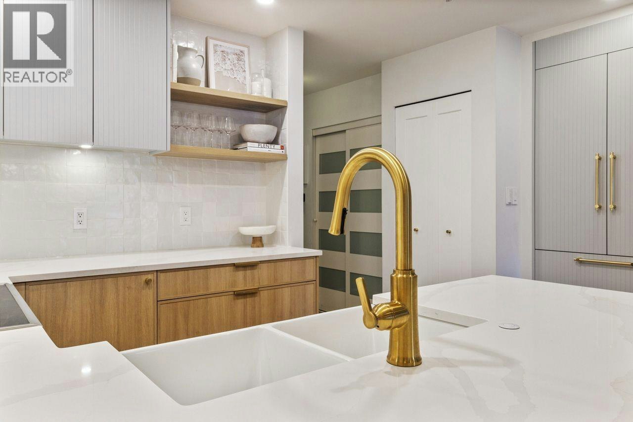 2680 W 4th Avenue, Vancouver, BC, V6K 4S3 - 18