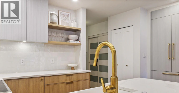 2680 W 4th Avenue, Vancouver, BC, V6K 4S3 - 18