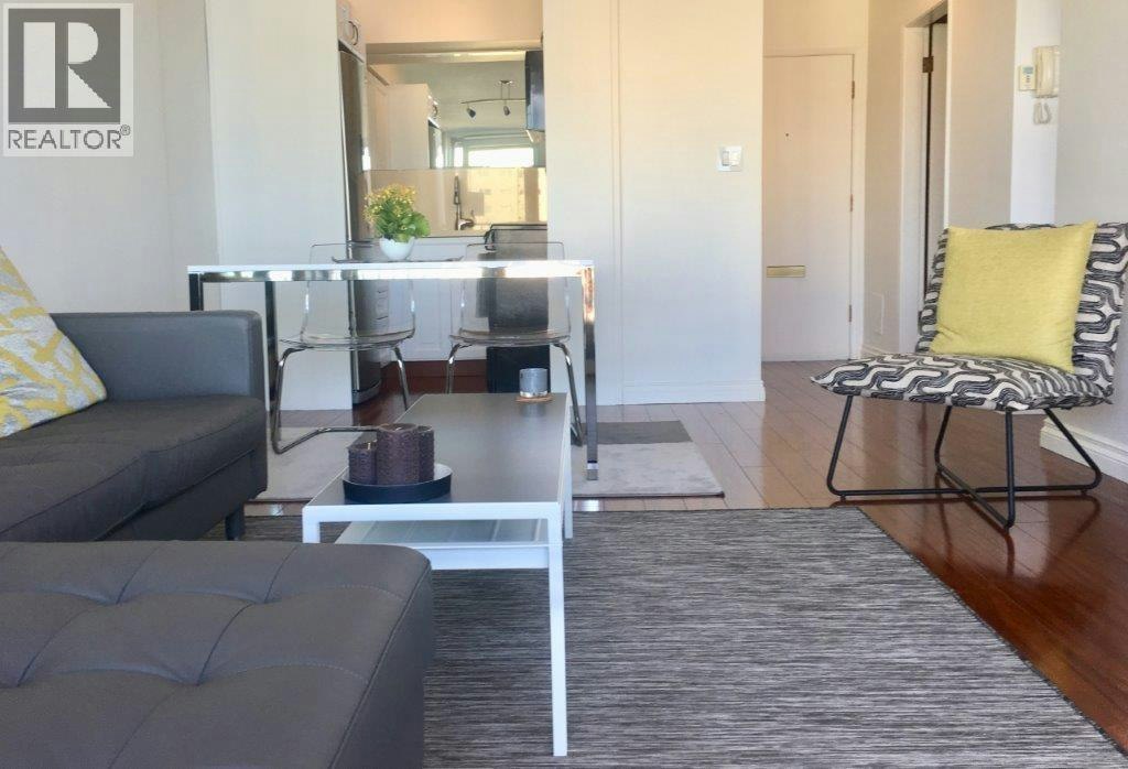 1251 Cardero Street, Vancouver, BC, V6G 2H9 - 3