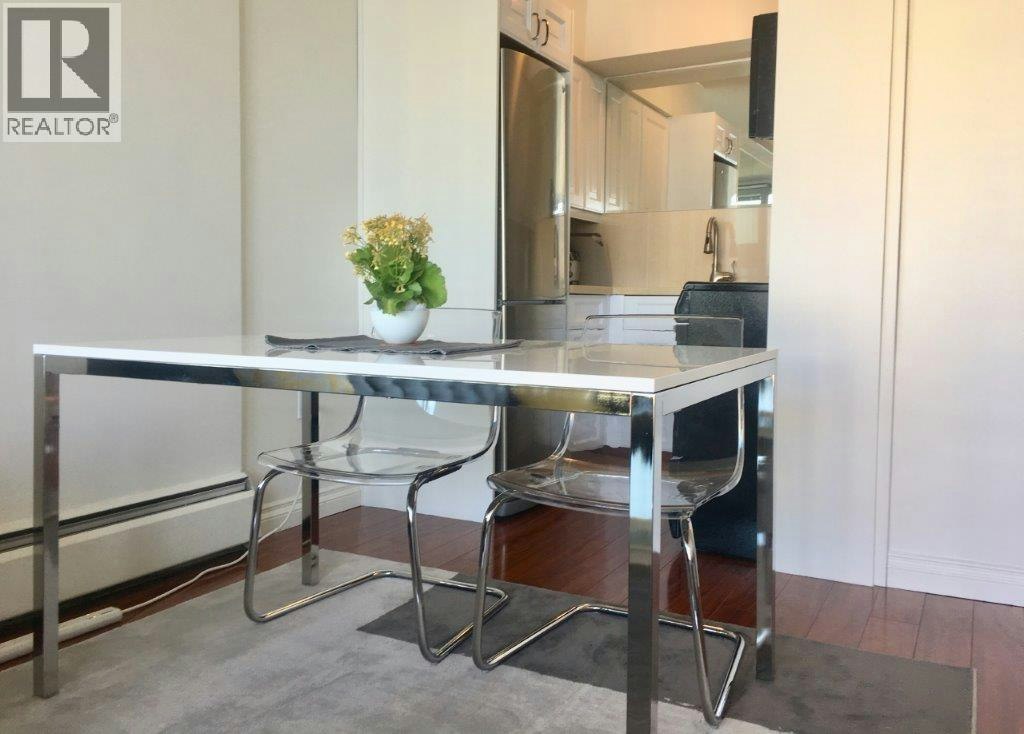1251 Cardero Street, Vancouver, BC, V6G 2H9 - 6
