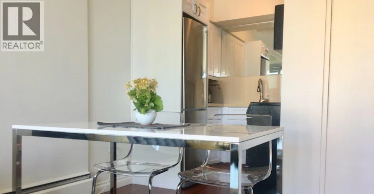 1251 Cardero Street, Vancouver, BC, V6G 2H9 - 6