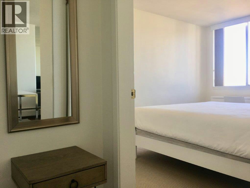 1251 Cardero Street, Vancouver, BC, V6G 2H9 - 10