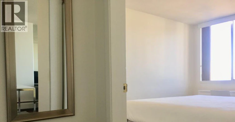1251 Cardero Street, Vancouver, BC, V6G 2H9 - 10