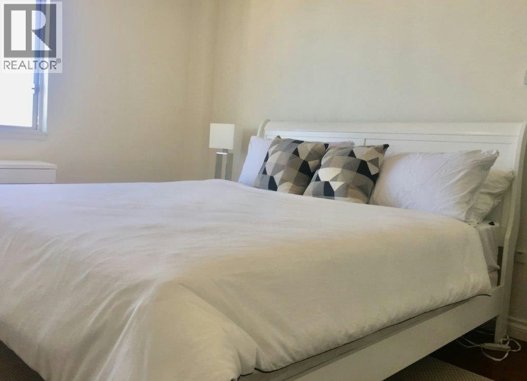 1251 Cardero Street, Vancouver, BC, V6G 2H9 - 8