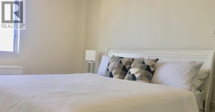 1251 Cardero Street, Vancouver, BC, V6G 2H9 - 8