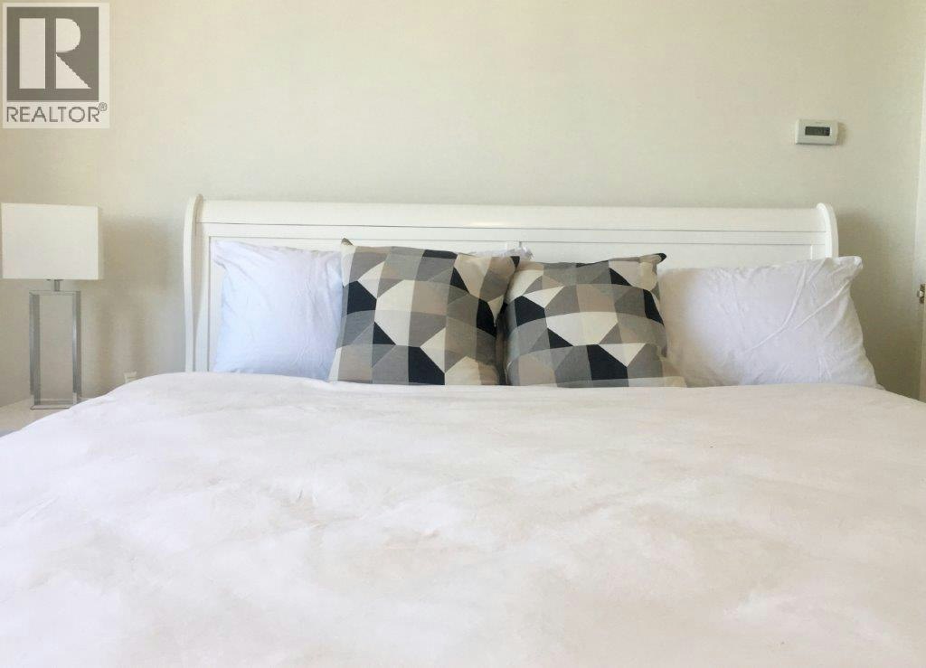 1251 Cardero Street, Vancouver, BC, V6G 2H9 - 9