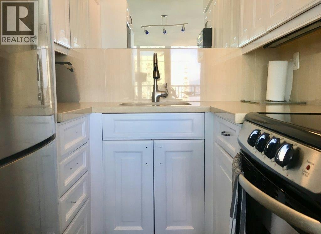 1251 Cardero Street, Vancouver, BC, V6G 2H9 - 7