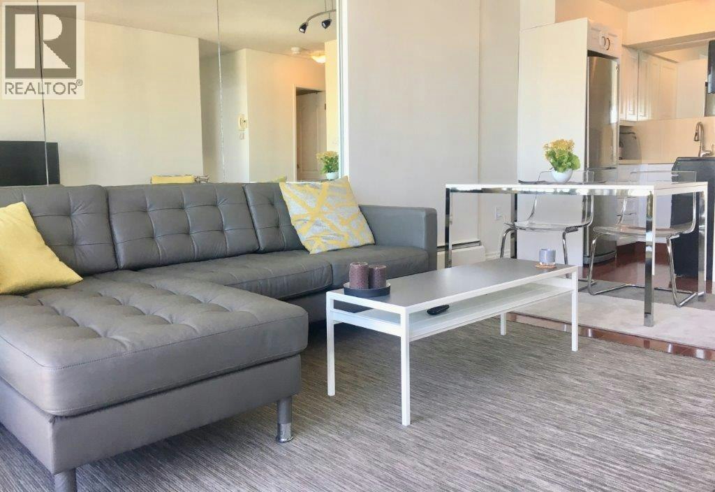 1251 Cardero Street, Vancouver, BC, V6G 2H9 - 2