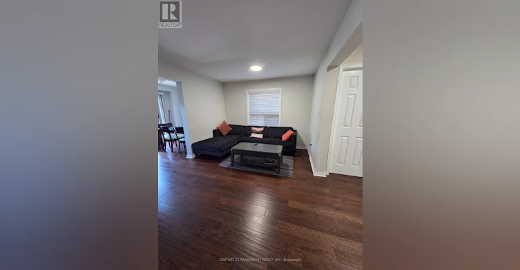 6523 Skipper Way, Mississauga, ON, L5W 1P6 - 3