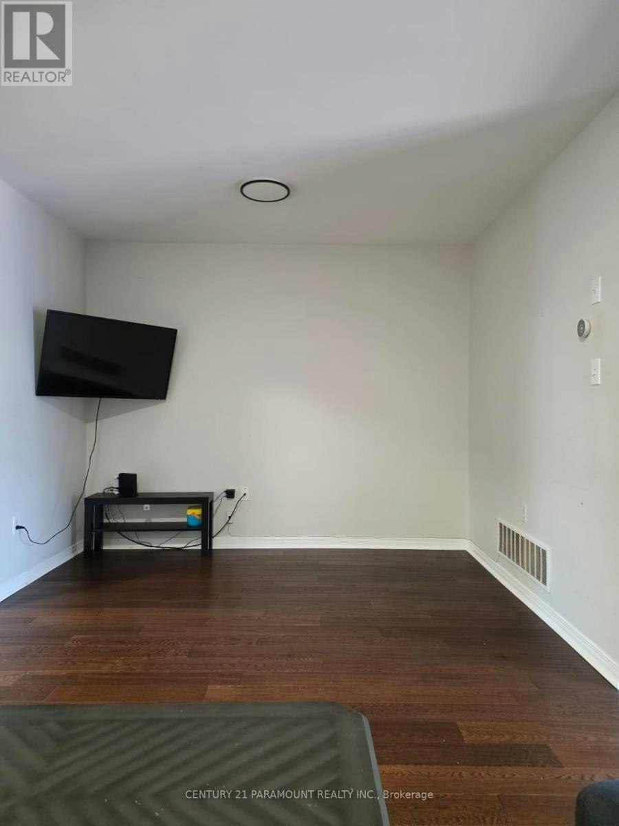 6523 Skipper Way, Mississauga, ON, L5W 1P6 - 7