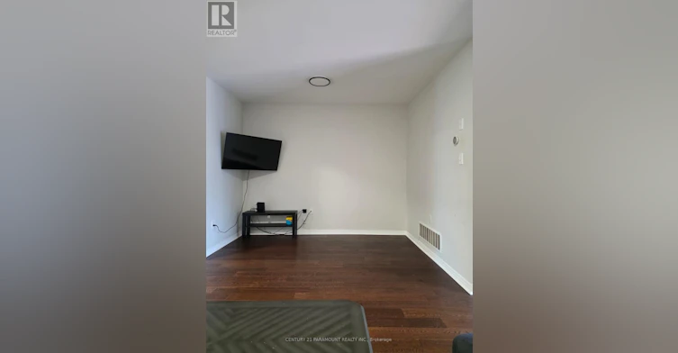 6523 Skipper Way, Mississauga, ON, L5W 1P6 - 7