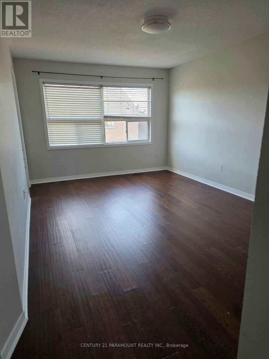 6523 Skipper Way, Mississauga, ON, L5W 1P6 - 6