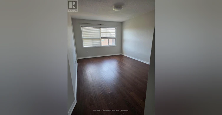 6523 Skipper Way, Mississauga, ON, L5W 1P6 - 6