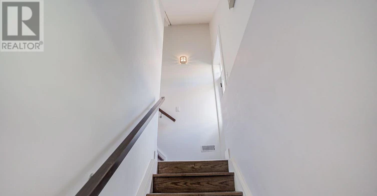 BSMT-28 Monarchdale Avenue, Toronto, ON, M6M 2S7 - 7