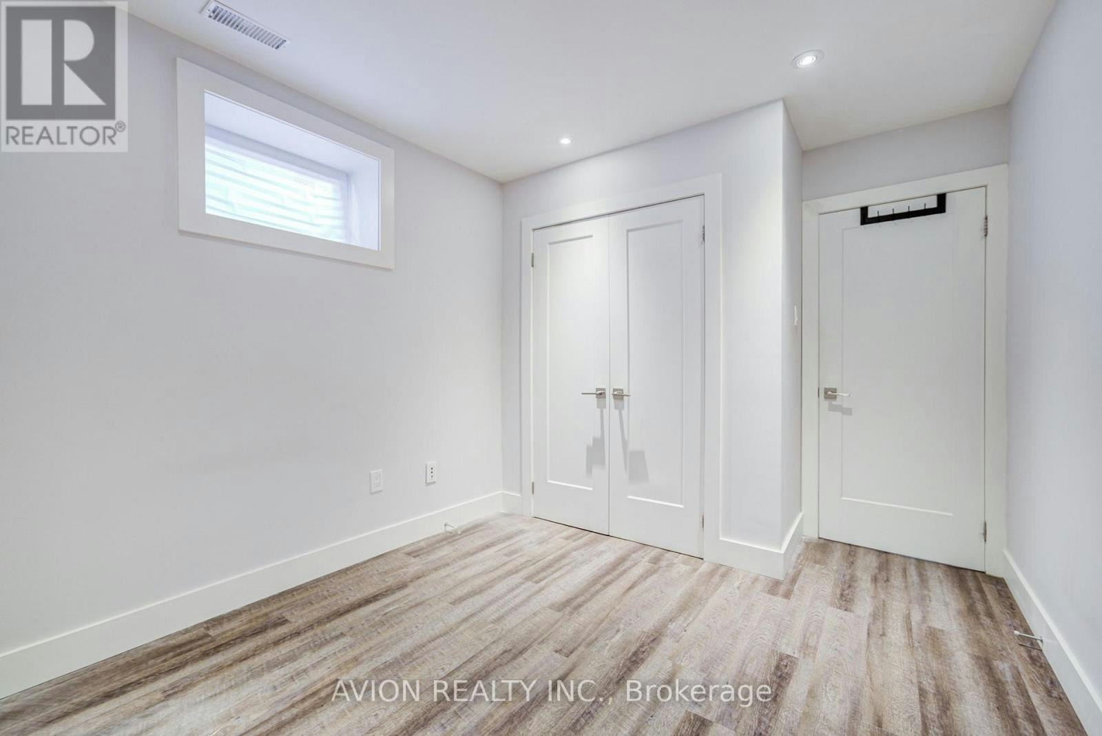 BSMT-28 Monarchdale Avenue, Toronto, ON, M6M 2S7 - 24