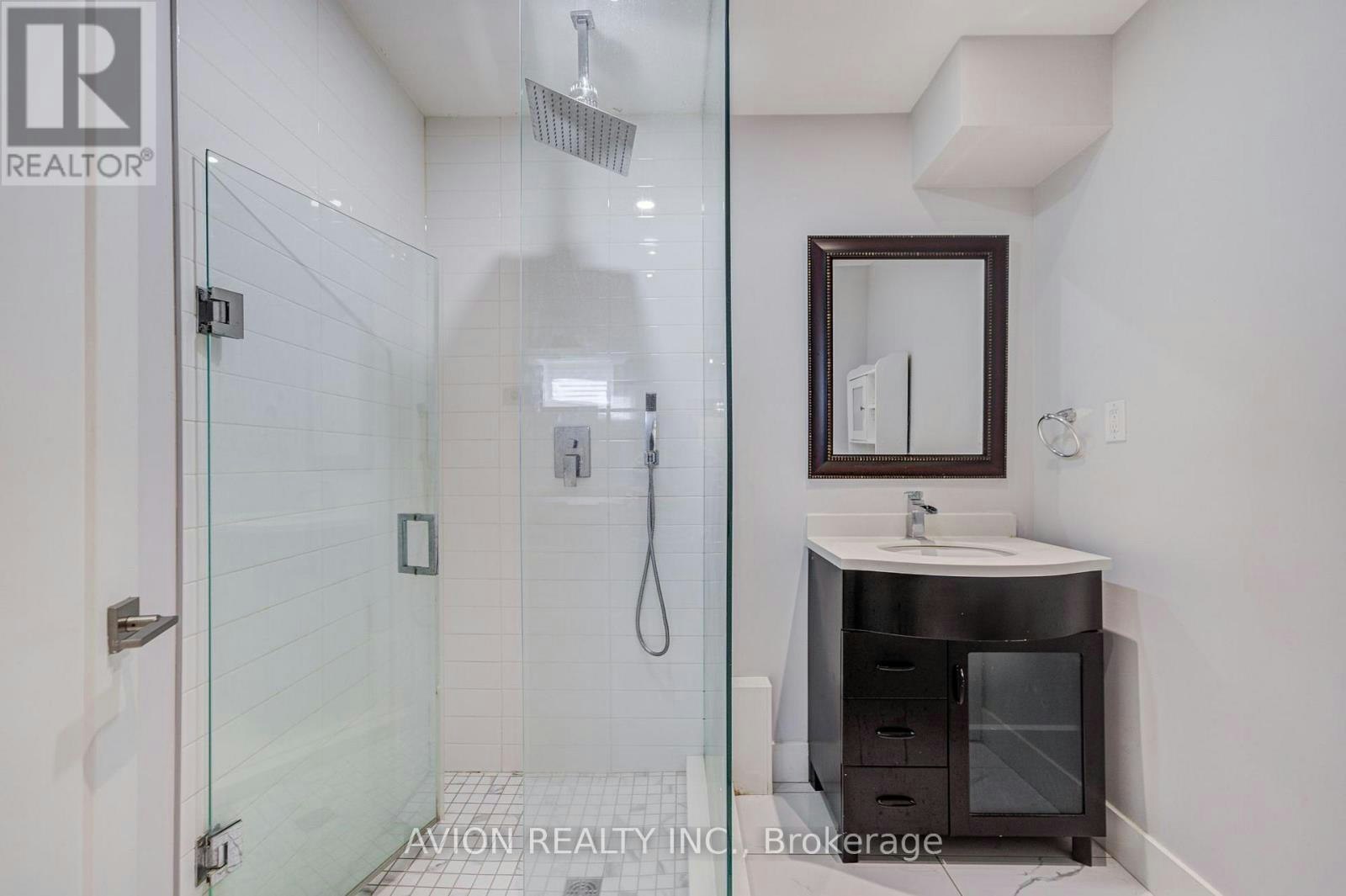 BSMT-28 Monarchdale Avenue, Toronto, ON, M6M 2S7 - 22